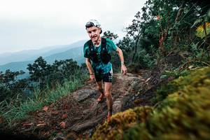 BIB: 
                            <button type="button" onclick="openModal(25403084)" class="btn btn-primary btn-sm float-right btn-popup" data-toggle="modal" data-target=".modal-high-quality">
                        <i class="fas fa-shopping-cart"></i> Add to Cart
                    </button>
                                            <button type="button" onclick="isThisMe(25403084, true)" class="btn btn-success btn-sm float-right btn-popup btn-isme hidden" data-toggle="tooltip" data-placement="bottom" title="นี่คือรูปของคุณใช่ไหม คลิกที่นี่เพื่อเอาเข้าอัลบั้ม">
                        <i class="fas fa-plus"></i> Add to album
                    </button>
                    <button type="button" onclick="isThisMe(25403084, false)" class="btn btn-warning btn-sm float-right btn-popup btn-isnotme hidden">
                        <i class="fas fa-ban"></i> Remove from album
                    </button>