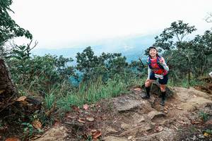 BIB: 
                            <button type="button" onclick="openModal(25423915)" class="btn btn-primary btn-sm float-right btn-popup" data-toggle="modal" data-target=".modal-high-quality">
                        <i class="fas fa-shopping-cart"></i> Add to Cart
                    </button>
                                            <button type="button" onclick="isThisMe(25423915, true)" class="btn btn-success btn-sm float-right btn-popup btn-isme hidden" data-toggle="tooltip" data-placement="bottom" title="นี่คือรูปของคุณใช่ไหม คลิกที่นี่เพื่อเอาเข้าอัลบั้ม">
                        <i class="fas fa-plus"></i> Add to album
                    </button>
                    <button type="button" onclick="isThisMe(25423915, false)" class="btn btn-warning btn-sm float-right btn-popup btn-isnotme hidden">
                        <i class="fas fa-ban"></i> Remove from album
                    </button>