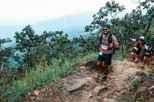 BIB: 
                            <button type="button" onclick="openModal(25424878)" class="btn btn-primary btn-sm float-right btn-popup" data-toggle="modal" data-target=".modal-high-quality">
                        <i class="fas fa-shopping-cart"></i> Add to Cart
                    </button>
                                            <button type="button" onclick="isThisMe(25424878, true)" class="btn btn-success btn-sm float-right btn-popup btn-isme hidden" data-toggle="tooltip" data-placement="bottom" title="นี่คือรูปของคุณใช่ไหม คลิกที่นี่เพื่อเอาเข้าอัลบั้ม">
                        <i class="fas fa-plus"></i> Add to album
                    </button>
                    <button type="button" onclick="isThisMe(25424878, false)" class="btn btn-warning btn-sm float-right btn-popup btn-isnotme hidden">
                        <i class="fas fa-ban"></i> Remove from album
                    </button>