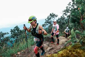 BIB: 
                            <button type="button" onclick="openModal(25425156)" class="btn btn-primary btn-sm float-right btn-popup" data-toggle="modal" data-target=".modal-high-quality">
                        <i class="fas fa-shopping-cart"></i> Add to Cart
                    </button>
                                            <button type="button" onclick="isThisMe(25425156, true)" class="btn btn-success btn-sm float-right btn-popup btn-isme hidden" data-toggle="tooltip" data-placement="bottom" title="นี่คือรูปของคุณใช่ไหม คลิกที่นี่เพื่อเอาเข้าอัลบั้ม">
                        <i class="fas fa-plus"></i> Add to album
                    </button>
                    <button type="button" onclick="isThisMe(25425156, false)" class="btn btn-warning btn-sm float-right btn-popup btn-isnotme hidden">
                        <i class="fas fa-ban"></i> Remove from album
                    </button>