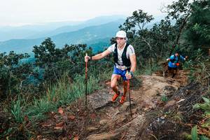 BIB: 
                            <button type="button" onclick="openModal(25409178)" class="btn btn-primary btn-sm float-right btn-popup" data-toggle="modal" data-target=".modal-high-quality">
                        <i class="fas fa-shopping-cart"></i> Add to Cart
                    </button>
                                            <button type="button" onclick="isThisMe(25409178, true)" class="btn btn-success btn-sm float-right btn-popup btn-isme hidden" data-toggle="tooltip" data-placement="bottom" title="นี่คือรูปของคุณใช่ไหม คลิกที่นี่เพื่อเอาเข้าอัลบั้ม">
                        <i class="fas fa-plus"></i> Add to album
                    </button>
                    <button type="button" onclick="isThisMe(25409178, false)" class="btn btn-warning btn-sm float-right btn-popup btn-isnotme hidden">
                        <i class="fas fa-ban"></i> Remove from album
                    </button>