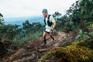 BIB: 
                            <button type="button" onclick="openModal(25405073)" class="btn btn-primary btn-sm float-right btn-popup" data-toggle="modal" data-target=".modal-high-quality">
                        <i class="fas fa-shopping-cart"></i> Add to Cart
                    </button>
                                            <button type="button" onclick="isThisMe(25405073, true)" class="btn btn-success btn-sm float-right btn-popup btn-isme hidden" data-toggle="tooltip" data-placement="bottom" title="นี่คือรูปของคุณใช่ไหม คลิกที่นี่เพื่อเอาเข้าอัลบั้ม">
                        <i class="fas fa-plus"></i> Add to album
                    </button>
                    <button type="button" onclick="isThisMe(25405073, false)" class="btn btn-warning btn-sm float-right btn-popup btn-isnotme hidden">
                        <i class="fas fa-ban"></i> Remove from album
                    </button>