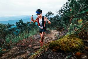 BIB: 
                            <button type="button" onclick="openModal(25407703)" class="btn btn-primary btn-sm float-right btn-popup" data-toggle="modal" data-target=".modal-high-quality">
                        <i class="fas fa-shopping-cart"></i> Add to Cart
                    </button>
                                            <button type="button" onclick="isThisMe(25407703, true)" class="btn btn-success btn-sm float-right btn-popup btn-isme hidden" data-toggle="tooltip" data-placement="bottom" title="นี่คือรูปของคุณใช่ไหม คลิกที่นี่เพื่อเอาเข้าอัลบั้ม">
                        <i class="fas fa-plus"></i> Add to album
                    </button>
                    <button type="button" onclick="isThisMe(25407703, false)" class="btn btn-warning btn-sm float-right btn-popup btn-isnotme hidden">
                        <i class="fas fa-ban"></i> Remove from album
                    </button>