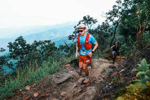 BIB: 
                            <button type="button" onclick="openModal(25417421)" class="btn btn-primary btn-sm float-right btn-popup" data-toggle="modal" data-target=".modal-high-quality">
                        <i class="fas fa-shopping-cart"></i> Add to Cart
                    </button>
                                            <button type="button" onclick="isThisMe(25417421, true)" class="btn btn-success btn-sm float-right btn-popup btn-isme hidden" data-toggle="tooltip" data-placement="bottom" title="นี่คือรูปของคุณใช่ไหม คลิกที่นี่เพื่อเอาเข้าอัลบั้ม">
                        <i class="fas fa-plus"></i> Add to album
                    </button>
                    <button type="button" onclick="isThisMe(25417421, false)" class="btn btn-warning btn-sm float-right btn-popup btn-isnotme hidden">
                        <i class="fas fa-ban"></i> Remove from album
                    </button>