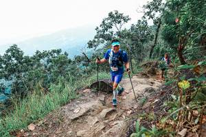 BIB: 
                            <button type="button" onclick="openModal(25425474)" class="btn btn-primary btn-sm float-right btn-popup" data-toggle="modal" data-target=".modal-high-quality">
                        <i class="fas fa-shopping-cart"></i> Add to Cart
                    </button>
                                            <button type="button" onclick="isThisMe(25425474, true)" class="btn btn-success btn-sm float-right btn-popup btn-isme hidden" data-toggle="tooltip" data-placement="bottom" title="นี่คือรูปของคุณใช่ไหม คลิกที่นี่เพื่อเอาเข้าอัลบั้ม">
                        <i class="fas fa-plus"></i> Add to album
                    </button>
                    <button type="button" onclick="isThisMe(25425474, false)" class="btn btn-warning btn-sm float-right btn-popup btn-isnotme hidden">
                        <i class="fas fa-ban"></i> Remove from album
                    </button>