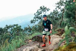 BIB: 
                            <button type="button" onclick="openModal(25425857)" class="btn btn-primary btn-sm float-right btn-popup" data-toggle="modal" data-target=".modal-high-quality">
                        <i class="fas fa-shopping-cart"></i> Add to Cart
                    </button>
                                            <button type="button" onclick="isThisMe(25425857, true)" class="btn btn-success btn-sm float-right btn-popup btn-isme hidden" data-toggle="tooltip" data-placement="bottom" title="นี่คือรูปของคุณใช่ไหม คลิกที่นี่เพื่อเอาเข้าอัลบั้ม">
                        <i class="fas fa-plus"></i> Add to album
                    </button>
                    <button type="button" onclick="isThisMe(25425857, false)" class="btn btn-warning btn-sm float-right btn-popup btn-isnotme hidden">
                        <i class="fas fa-ban"></i> Remove from album
                    </button>