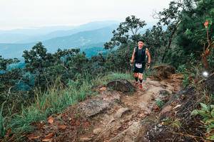 BIB: 
                            <button type="button" onclick="openModal(25409345)" class="btn btn-primary btn-sm float-right btn-popup" data-toggle="modal" data-target=".modal-high-quality">
                        <i class="fas fa-shopping-cart"></i> Add to Cart
                    </button>
                                            <button type="button" onclick="isThisMe(25409345, true)" class="btn btn-success btn-sm float-right btn-popup btn-isme hidden" data-toggle="tooltip" data-placement="bottom" title="นี่คือรูปของคุณใช่ไหม คลิกที่นี่เพื่อเอาเข้าอัลบั้ม">
                        <i class="fas fa-plus"></i> Add to album
                    </button>
                    <button type="button" onclick="isThisMe(25409345, false)" class="btn btn-warning btn-sm float-right btn-popup btn-isnotme hidden">
                        <i class="fas fa-ban"></i> Remove from album
                    </button>