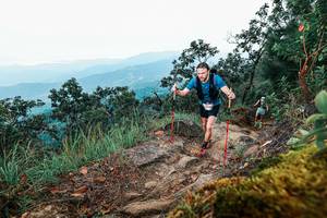 BIB: 
                            <button type="button" onclick="openModal(25413256)" class="btn btn-primary btn-sm float-right btn-popup" data-toggle="modal" data-target=".modal-high-quality">
                        <i class="fas fa-shopping-cart"></i> Add to Cart
                    </button>
                                            <button type="button" onclick="isThisMe(25413256, true)" class="btn btn-success btn-sm float-right btn-popup btn-isme hidden" data-toggle="tooltip" data-placement="bottom" title="นี่คือรูปของคุณใช่ไหม คลิกที่นี่เพื่อเอาเข้าอัลบั้ม">
                        <i class="fas fa-plus"></i> Add to album
                    </button>
                    <button type="button" onclick="isThisMe(25413256, false)" class="btn btn-warning btn-sm float-right btn-popup btn-isnotme hidden">
                        <i class="fas fa-ban"></i> Remove from album
                    </button>