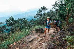 BIB: 
                            <button type="button" onclick="openModal(25424473)" class="btn btn-primary btn-sm float-right btn-popup" data-toggle="modal" data-target=".modal-high-quality">
                        <i class="fas fa-shopping-cart"></i> Add to Cart
                    </button>
                                            <button type="button" onclick="isThisMe(25424473, true)" class="btn btn-success btn-sm float-right btn-popup btn-isme hidden" data-toggle="tooltip" data-placement="bottom" title="นี่คือรูปของคุณใช่ไหม คลิกที่นี่เพื่อเอาเข้าอัลบั้ม">
                        <i class="fas fa-plus"></i> Add to album
                    </button>
                    <button type="button" onclick="isThisMe(25424473, false)" class="btn btn-warning btn-sm float-right btn-popup btn-isnotme hidden">
                        <i class="fas fa-ban"></i> Remove from album
                    </button>