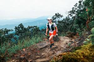 BIB: 
                            <button type="button" onclick="openModal(25413526)" class="btn btn-primary btn-sm float-right btn-popup" data-toggle="modal" data-target=".modal-high-quality">
                        <i class="fas fa-shopping-cart"></i> Add to Cart
                    </button>
                                            <button type="button" onclick="isThisMe(25413526, true)" class="btn btn-success btn-sm float-right btn-popup btn-isme hidden" data-toggle="tooltip" data-placement="bottom" title="นี่คือรูปของคุณใช่ไหม คลิกที่นี่เพื่อเอาเข้าอัลบั้ม">
                        <i class="fas fa-plus"></i> Add to album
                    </button>
                    <button type="button" onclick="isThisMe(25413526, false)" class="btn btn-warning btn-sm float-right btn-popup btn-isnotme hidden">
                        <i class="fas fa-ban"></i> Remove from album
                    </button>