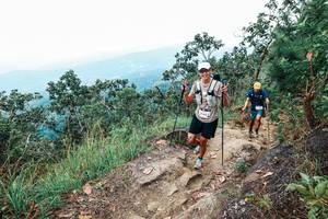 BIB: 
                            <button type="button" onclick="openModal(25425892)" class="btn btn-primary btn-sm float-right btn-popup" data-toggle="modal" data-target=".modal-high-quality">
                        <i class="fas fa-shopping-cart"></i> Add to Cart
                    </button>
                                            <button type="button" onclick="isThisMe(25425892, true)" class="btn btn-success btn-sm float-right btn-popup btn-isme hidden" data-toggle="tooltip" data-placement="bottom" title="นี่คือรูปของคุณใช่ไหม คลิกที่นี่เพื่อเอาเข้าอัลบั้ม">
                        <i class="fas fa-plus"></i> Add to album
                    </button>
                    <button type="button" onclick="isThisMe(25425892, false)" class="btn btn-warning btn-sm float-right btn-popup btn-isnotme hidden">
                        <i class="fas fa-ban"></i> Remove from album
                    </button>