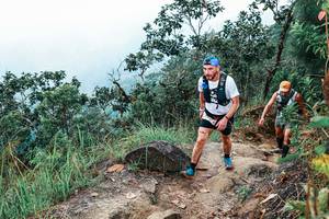 BIB: 
                            <button type="button" onclick="openModal(25425005)" class="btn btn-primary btn-sm float-right btn-popup" data-toggle="modal" data-target=".modal-high-quality">
                        <i class="fas fa-shopping-cart"></i> Add to Cart
                    </button>
                                            <button type="button" onclick="isThisMe(25425005, true)" class="btn btn-success btn-sm float-right btn-popup btn-isme hidden" data-toggle="tooltip" data-placement="bottom" title="นี่คือรูปของคุณใช่ไหม คลิกที่นี่เพื่อเอาเข้าอัลบั้ม">
                        <i class="fas fa-plus"></i> Add to album
                    </button>
                    <button type="button" onclick="isThisMe(25425005, false)" class="btn btn-warning btn-sm float-right btn-popup btn-isnotme hidden">
                        <i class="fas fa-ban"></i> Remove from album
                    </button>