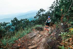 BIB: 
                            <button type="button" onclick="openModal(25413098)" class="btn btn-primary btn-sm float-right btn-popup" data-toggle="modal" data-target=".modal-high-quality">
                        <i class="fas fa-shopping-cart"></i> Add to Cart
                    </button>
                                            <button type="button" onclick="isThisMe(25413098, true)" class="btn btn-success btn-sm float-right btn-popup btn-isme hidden" data-toggle="tooltip" data-placement="bottom" title="นี่คือรูปของคุณใช่ไหม คลิกที่นี่เพื่อเอาเข้าอัลบั้ม">
                        <i class="fas fa-plus"></i> Add to album
                    </button>
                    <button type="button" onclick="isThisMe(25413098, false)" class="btn btn-warning btn-sm float-right btn-popup btn-isnotme hidden">
                        <i class="fas fa-ban"></i> Remove from album
                    </button>