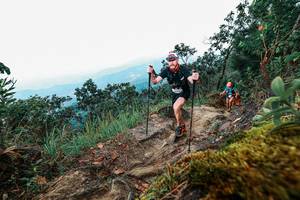 BIB: 
                            <button type="button" onclick="openModal(25414350)" class="btn btn-primary btn-sm float-right btn-popup" data-toggle="modal" data-target=".modal-high-quality">
                        <i class="fas fa-shopping-cart"></i> Add to Cart
                    </button>
                                            <button type="button" onclick="isThisMe(25414350, true)" class="btn btn-success btn-sm float-right btn-popup btn-isme hidden" data-toggle="tooltip" data-placement="bottom" title="นี่คือรูปของคุณใช่ไหม คลิกที่นี่เพื่อเอาเข้าอัลบั้ม">
                        <i class="fas fa-plus"></i> Add to album
                    </button>
                    <button type="button" onclick="isThisMe(25414350, false)" class="btn btn-warning btn-sm float-right btn-popup btn-isnotme hidden">
                        <i class="fas fa-ban"></i> Remove from album
                    </button>