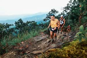 BIB: 
                            <button type="button" onclick="openModal(25414511)" class="btn btn-primary btn-sm float-right btn-popup" data-toggle="modal" data-target=".modal-high-quality">
                        <i class="fas fa-shopping-cart"></i> Add to Cart
                    </button>
                                            <button type="button" onclick="isThisMe(25414511, true)" class="btn btn-success btn-sm float-right btn-popup btn-isme hidden" data-toggle="tooltip" data-placement="bottom" title="นี่คือรูปของคุณใช่ไหม คลิกที่นี่เพื่อเอาเข้าอัลบั้ม">
                        <i class="fas fa-plus"></i> Add to album
                    </button>
                    <button type="button" onclick="isThisMe(25414511, false)" class="btn btn-warning btn-sm float-right btn-popup btn-isnotme hidden">
                        <i class="fas fa-ban"></i> Remove from album
                    </button>