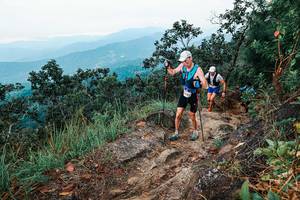 BIB: 
                            <button type="button" onclick="openModal(25409140)" class="btn btn-primary btn-sm float-right btn-popup" data-toggle="modal" data-target=".modal-high-quality">
                        <i class="fas fa-shopping-cart"></i> Add to Cart
                    </button>
                                            <button type="button" onclick="isThisMe(25409140, true)" class="btn btn-success btn-sm float-right btn-popup btn-isme hidden" data-toggle="tooltip" data-placement="bottom" title="นี่คือรูปของคุณใช่ไหม คลิกที่นี่เพื่อเอาเข้าอัลบั้ม">
                        <i class="fas fa-plus"></i> Add to album
                    </button>
                    <button type="button" onclick="isThisMe(25409140, false)" class="btn btn-warning btn-sm float-right btn-popup btn-isnotme hidden">
                        <i class="fas fa-ban"></i> Remove from album
                    </button>