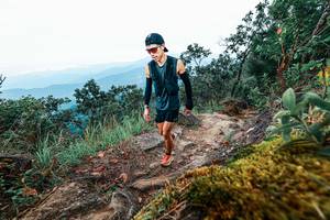 BIB: 
                            <button type="button" onclick="openModal(25408622)" class="btn btn-primary btn-sm float-right btn-popup" data-toggle="modal" data-target=".modal-high-quality">
                        <i class="fas fa-shopping-cart"></i> Add to Cart
                    </button>
                                            <button type="button" onclick="isThisMe(25408622, true)" class="btn btn-success btn-sm float-right btn-popup btn-isme hidden" data-toggle="tooltip" data-placement="bottom" title="นี่คือรูปของคุณใช่ไหม คลิกที่นี่เพื่อเอาเข้าอัลบั้ม">
                        <i class="fas fa-plus"></i> Add to album
                    </button>
                    <button type="button" onclick="isThisMe(25408622, false)" class="btn btn-warning btn-sm float-right btn-popup btn-isnotme hidden">
                        <i class="fas fa-ban"></i> Remove from album
                    </button>