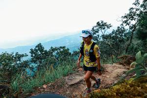 BIB: 
                            <button type="button" onclick="openModal(25425229)" class="btn btn-primary btn-sm float-right btn-popup" data-toggle="modal" data-target=".modal-high-quality">
                        <i class="fas fa-shopping-cart"></i> Add to Cart
                    </button>
                                            <button type="button" onclick="isThisMe(25425229, true)" class="btn btn-success btn-sm float-right btn-popup btn-isme hidden" data-toggle="tooltip" data-placement="bottom" title="นี่คือรูปของคุณใช่ไหม คลิกที่นี่เพื่อเอาเข้าอัลบั้ม">
                        <i class="fas fa-plus"></i> Add to album
                    </button>
                    <button type="button" onclick="isThisMe(25425229, false)" class="btn btn-warning btn-sm float-right btn-popup btn-isnotme hidden">
                        <i class="fas fa-ban"></i> Remove from album
                    </button>