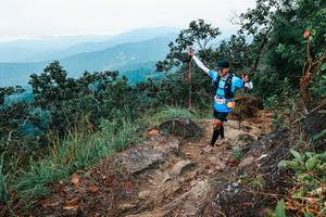 BIB: 
                            <button type="button" onclick="openModal(25409198)" class="btn btn-primary btn-sm float-right btn-popup" data-toggle="modal" data-target=".modal-high-quality">
                        <i class="fas fa-shopping-cart"></i> Add to Cart
                    </button>
                                            <button type="button" onclick="isThisMe(25409198, true)" class="btn btn-success btn-sm float-right btn-popup btn-isme hidden" data-toggle="tooltip" data-placement="bottom" title="นี่คือรูปของคุณใช่ไหม คลิกที่นี่เพื่อเอาเข้าอัลบั้ม">
                        <i class="fas fa-plus"></i> Add to album
                    </button>
                    <button type="button" onclick="isThisMe(25409198, false)" class="btn btn-warning btn-sm float-right btn-popup btn-isnotme hidden">
                        <i class="fas fa-ban"></i> Remove from album
                    </button>