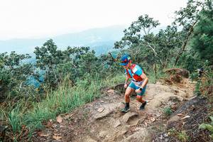 BIB: 
                            <button type="button" onclick="openModal(25425868)" class="btn btn-primary btn-sm float-right btn-popup" data-toggle="modal" data-target=".modal-high-quality">
                        <i class="fas fa-shopping-cart"></i> Add to Cart
                    </button>
                                            <button type="button" onclick="isThisMe(25425868, true)" class="btn btn-success btn-sm float-right btn-popup btn-isme hidden" data-toggle="tooltip" data-placement="bottom" title="นี่คือรูปของคุณใช่ไหม คลิกที่นี่เพื่อเอาเข้าอัลบั้ม">
                        <i class="fas fa-plus"></i> Add to album
                    </button>
                    <button type="button" onclick="isThisMe(25425868, false)" class="btn btn-warning btn-sm float-right btn-popup btn-isnotme hidden">
                        <i class="fas fa-ban"></i> Remove from album
                    </button>