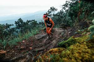 BIB: 
                            <button type="button" onclick="openModal(25402753)" class="btn btn-primary btn-sm float-right btn-popup" data-toggle="modal" data-target=".modal-high-quality">
                        <i class="fas fa-shopping-cart"></i> Add to Cart
                    </button>
                                            <button type="button" onclick="isThisMe(25402753, true)" class="btn btn-success btn-sm float-right btn-popup btn-isme hidden" data-toggle="tooltip" data-placement="bottom" title="นี่คือรูปของคุณใช่ไหม คลิกที่นี่เพื่อเอาเข้าอัลบั้ม">
                        <i class="fas fa-plus"></i> Add to album
                    </button>
                    <button type="button" onclick="isThisMe(25402753, false)" class="btn btn-warning btn-sm float-right btn-popup btn-isnotme hidden">
                        <i class="fas fa-ban"></i> Remove from album
                    </button>