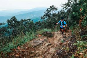 BIB: 
                            <button type="button" onclick="openModal(25409183)" class="btn btn-primary btn-sm float-right btn-popup" data-toggle="modal" data-target=".modal-high-quality">
                        <i class="fas fa-shopping-cart"></i> Add to Cart
                    </button>
                                            <button type="button" onclick="isThisMe(25409183, true)" class="btn btn-success btn-sm float-right btn-popup btn-isme hidden" data-toggle="tooltip" data-placement="bottom" title="นี่คือรูปของคุณใช่ไหม คลิกที่นี่เพื่อเอาเข้าอัลบั้ม">
                        <i class="fas fa-plus"></i> Add to album
                    </button>
                    <button type="button" onclick="isThisMe(25409183, false)" class="btn btn-warning btn-sm float-right btn-popup btn-isnotme hidden">
                        <i class="fas fa-ban"></i> Remove from album
                    </button>