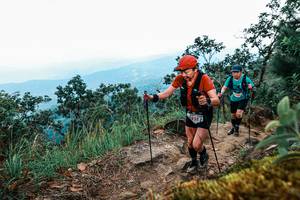 BIB: 
                            <button type="button" onclick="openModal(25425173)" class="btn btn-primary btn-sm float-right btn-popup" data-toggle="modal" data-target=".modal-high-quality">
                        <i class="fas fa-shopping-cart"></i> Add to Cart
                    </button>
                                            <button type="button" onclick="isThisMe(25425173, true)" class="btn btn-success btn-sm float-right btn-popup btn-isme hidden" data-toggle="tooltip" data-placement="bottom" title="นี่คือรูปของคุณใช่ไหม คลิกที่นี่เพื่อเอาเข้าอัลบั้ม">
                        <i class="fas fa-plus"></i> Add to album
                    </button>
                    <button type="button" onclick="isThisMe(25425173, false)" class="btn btn-warning btn-sm float-right btn-popup btn-isnotme hidden">
                        <i class="fas fa-ban"></i> Remove from album
                    </button>