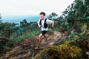 BIB: 
                            <button type="button" onclick="openModal(25406927)" class="btn btn-primary btn-sm float-right btn-popup" data-toggle="modal" data-target=".modal-high-quality">
                        <i class="fas fa-shopping-cart"></i> Add to Cart
                    </button>
                                            <button type="button" onclick="isThisMe(25406927, true)" class="btn btn-success btn-sm float-right btn-popup btn-isme hidden" data-toggle="tooltip" data-placement="bottom" title="นี่คือรูปของคุณใช่ไหม คลิกที่นี่เพื่อเอาเข้าอัลบั้ม">
                        <i class="fas fa-plus"></i> Add to album
                    </button>
                    <button type="button" onclick="isThisMe(25406927, false)" class="btn btn-warning btn-sm float-right btn-popup btn-isnotme hidden">
                        <i class="fas fa-ban"></i> Remove from album
                    </button>