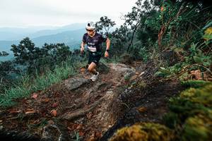 BIB: 
                            <button type="button" onclick="openModal(25402842)" class="btn btn-primary btn-sm float-right btn-popup" data-toggle="modal" data-target=".modal-high-quality">
                        <i class="fas fa-shopping-cart"></i> Add to Cart
                    </button>
                                            <button type="button" onclick="isThisMe(25402842, true)" class="btn btn-success btn-sm float-right btn-popup btn-isme hidden" data-toggle="tooltip" data-placement="bottom" title="นี่คือรูปของคุณใช่ไหม คลิกที่นี่เพื่อเอาเข้าอัลบั้ม">
                        <i class="fas fa-plus"></i> Add to album
                    </button>
                    <button type="button" onclick="isThisMe(25402842, false)" class="btn btn-warning btn-sm float-right btn-popup btn-isnotme hidden">
                        <i class="fas fa-ban"></i> Remove from album
                    </button>