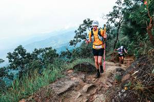 BIB: 
                            <button type="button" onclick="openModal(25417571)" class="btn btn-primary btn-sm float-right btn-popup" data-toggle="modal" data-target=".modal-high-quality">
                        <i class="fas fa-shopping-cart"></i> Add to Cart
                    </button>
                                            <button type="button" onclick="isThisMe(25417571, true)" class="btn btn-success btn-sm float-right btn-popup btn-isme hidden" data-toggle="tooltip" data-placement="bottom" title="นี่คือรูปของคุณใช่ไหม คลิกที่นี่เพื่อเอาเข้าอัลบั้ม">
                        <i class="fas fa-plus"></i> Add to album
                    </button>
                    <button type="button" onclick="isThisMe(25417571, false)" class="btn btn-warning btn-sm float-right btn-popup btn-isnotme hidden">
                        <i class="fas fa-ban"></i> Remove from album
                    </button>