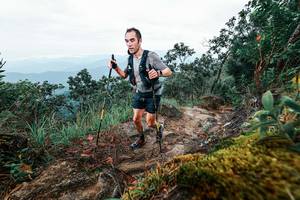 BIB: 
                            <button type="button" onclick="openModal(25404518)" class="btn btn-primary btn-sm float-right btn-popup" data-toggle="modal" data-target=".modal-high-quality">
                        <i class="fas fa-shopping-cart"></i> Add to Cart
                    </button>
                                            <button type="button" onclick="isThisMe(25404518, true)" class="btn btn-success btn-sm float-right btn-popup btn-isme hidden" data-toggle="tooltip" data-placement="bottom" title="นี่คือรูปของคุณใช่ไหม คลิกที่นี่เพื่อเอาเข้าอัลบั้ม">
                        <i class="fas fa-plus"></i> Add to album
                    </button>
                    <button type="button" onclick="isThisMe(25404518, false)" class="btn btn-warning btn-sm float-right btn-popup btn-isnotme hidden">
                        <i class="fas fa-ban"></i> Remove from album
                    </button>