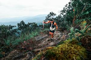 BIB: 
                            <button type="button" onclick="openModal(25404688)" class="btn btn-primary btn-sm float-right btn-popup" data-toggle="modal" data-target=".modal-high-quality">
                        <i class="fas fa-shopping-cart"></i> Add to Cart
                    </button>
                                            <button type="button" onclick="isThisMe(25404688, true)" class="btn btn-success btn-sm float-right btn-popup btn-isme hidden" data-toggle="tooltip" data-placement="bottom" title="นี่คือรูปของคุณใช่ไหม คลิกที่นี่เพื่อเอาเข้าอัลบั้ม">
                        <i class="fas fa-plus"></i> Add to album
                    </button>
                    <button type="button" onclick="isThisMe(25404688, false)" class="btn btn-warning btn-sm float-right btn-popup btn-isnotme hidden">
                        <i class="fas fa-ban"></i> Remove from album
                    </button>