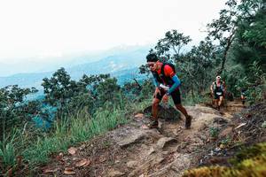 BIB: 
                            <button type="button" onclick="openModal(25419030)" class="btn btn-primary btn-sm float-right btn-popup" data-toggle="modal" data-target=".modal-high-quality">
                        <i class="fas fa-shopping-cart"></i> Add to Cart
                    </button>
                                            <button type="button" onclick="isThisMe(25419030, true)" class="btn btn-success btn-sm float-right btn-popup btn-isme hidden" data-toggle="tooltip" data-placement="bottom" title="นี่คือรูปของคุณใช่ไหม คลิกที่นี่เพื่อเอาเข้าอัลบั้ม">
                        <i class="fas fa-plus"></i> Add to album
                    </button>
                    <button type="button" onclick="isThisMe(25419030, false)" class="btn btn-warning btn-sm float-right btn-popup btn-isnotme hidden">
                        <i class="fas fa-ban"></i> Remove from album
                    </button>