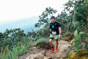 BIB: 
                            <button type="button" onclick="openModal(25425858)" class="btn btn-primary btn-sm float-right btn-popup" data-toggle="modal" data-target=".modal-high-quality">
                        <i class="fas fa-shopping-cart"></i> Add to Cart
                    </button>
                                            <button type="button" onclick="isThisMe(25425858, true)" class="btn btn-success btn-sm float-right btn-popup btn-isme hidden" data-toggle="tooltip" data-placement="bottom" title="นี่คือรูปของคุณใช่ไหม คลิกที่นี่เพื่อเอาเข้าอัลบั้ม">
                        <i class="fas fa-plus"></i> Add to album
                    </button>
                    <button type="button" onclick="isThisMe(25425858, false)" class="btn btn-warning btn-sm float-right btn-popup btn-isnotme hidden">
                        <i class="fas fa-ban"></i> Remove from album
                    </button>