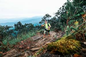 BIB: 
                            <button type="button" onclick="openModal(25408016)" class="btn btn-primary btn-sm float-right btn-popup" data-toggle="modal" data-target=".modal-high-quality">
                        <i class="fas fa-shopping-cart"></i> Add to Cart
                    </button>
                                            <button type="button" onclick="isThisMe(25408016, true)" class="btn btn-success btn-sm float-right btn-popup btn-isme hidden" data-toggle="tooltip" data-placement="bottom" title="นี่คือรูปของคุณใช่ไหม คลิกที่นี่เพื่อเอาเข้าอัลบั้ม">
                        <i class="fas fa-plus"></i> Add to album
                    </button>
                    <button type="button" onclick="isThisMe(25408016, false)" class="btn btn-warning btn-sm float-right btn-popup btn-isnotme hidden">
                        <i class="fas fa-ban"></i> Remove from album
                    </button>