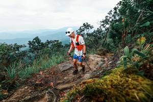 BIB: 
                            <button type="button" onclick="openModal(25404342)" class="btn btn-primary btn-sm float-right btn-popup" data-toggle="modal" data-target=".modal-high-quality">
                        <i class="fas fa-shopping-cart"></i> Add to Cart
                    </button>
                                            <button type="button" onclick="isThisMe(25404342, true)" class="btn btn-success btn-sm float-right btn-popup btn-isme hidden" data-toggle="tooltip" data-placement="bottom" title="นี่คือรูปของคุณใช่ไหม คลิกที่นี่เพื่อเอาเข้าอัลบั้ม">
                        <i class="fas fa-plus"></i> Add to album
                    </button>
                    <button type="button" onclick="isThisMe(25404342, false)" class="btn btn-warning btn-sm float-right btn-popup btn-isnotme hidden">
                        <i class="fas fa-ban"></i> Remove from album
                    </button>