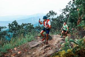 BIB: 
                            <button type="button" onclick="openModal(25416401)" class="btn btn-primary btn-sm float-right btn-popup" data-toggle="modal" data-target=".modal-high-quality">
                        <i class="fas fa-shopping-cart"></i> Add to Cart
                    </button>
                                            <button type="button" onclick="isThisMe(25416401, true)" class="btn btn-success btn-sm float-right btn-popup btn-isme hidden" data-toggle="tooltip" data-placement="bottom" title="นี่คือรูปของคุณใช่ไหม คลิกที่นี่เพื่อเอาเข้าอัลบั้ม">
                        <i class="fas fa-plus"></i> Add to album
                    </button>
                    <button type="button" onclick="isThisMe(25416401, false)" class="btn btn-warning btn-sm float-right btn-popup btn-isnotme hidden">
                        <i class="fas fa-ban"></i> Remove from album
                    </button>