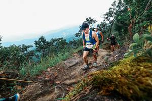 BIB: 
                            <button type="button" onclick="openModal(25414345)" class="btn btn-primary btn-sm float-right btn-popup" data-toggle="modal" data-target=".modal-high-quality">
                        <i class="fas fa-shopping-cart"></i> Add to Cart
                    </button>
                                            <button type="button" onclick="isThisMe(25414345, true)" class="btn btn-success btn-sm float-right btn-popup btn-isme hidden" data-toggle="tooltip" data-placement="bottom" title="นี่คือรูปของคุณใช่ไหม คลิกที่นี่เพื่อเอาเข้าอัลบั้ม">
                        <i class="fas fa-plus"></i> Add to album
                    </button>
                    <button type="button" onclick="isThisMe(25414345, false)" class="btn btn-warning btn-sm float-right btn-popup btn-isnotme hidden">
                        <i class="fas fa-ban"></i> Remove from album
                    </button>