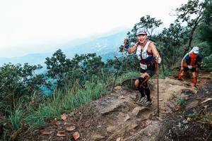 BIB: 
                            <button type="button" onclick="openModal(25419745)" class="btn btn-primary btn-sm float-right btn-popup" data-toggle="modal" data-target=".modal-high-quality">
                        <i class="fas fa-shopping-cart"></i> Add to Cart
                    </button>
                                            <button type="button" onclick="isThisMe(25419745, true)" class="btn btn-success btn-sm float-right btn-popup btn-isme hidden" data-toggle="tooltip" data-placement="bottom" title="นี่คือรูปของคุณใช่ไหม คลิกที่นี่เพื่อเอาเข้าอัลบั้ม">
                        <i class="fas fa-plus"></i> Add to album
                    </button>
                    <button type="button" onclick="isThisMe(25419745, false)" class="btn btn-warning btn-sm float-right btn-popup btn-isnotme hidden">
                        <i class="fas fa-ban"></i> Remove from album
                    </button>