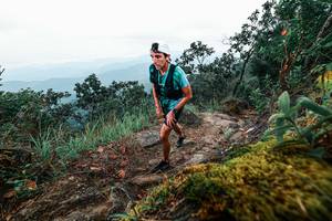 BIB: 
                            <button type="button" onclick="openModal(25403321)" class="btn btn-primary btn-sm float-right btn-popup" data-toggle="modal" data-target=".modal-high-quality">
                        <i class="fas fa-shopping-cart"></i> Add to Cart
                    </button>
                                            <button type="button" onclick="isThisMe(25403321, true)" class="btn btn-success btn-sm float-right btn-popup btn-isme hidden" data-toggle="tooltip" data-placement="bottom" title="นี่คือรูปของคุณใช่ไหม คลิกที่นี่เพื่อเอาเข้าอัลบั้ม">
                        <i class="fas fa-plus"></i> Add to album
                    </button>
                    <button type="button" onclick="isThisMe(25403321, false)" class="btn btn-warning btn-sm float-right btn-popup btn-isnotme hidden">
                        <i class="fas fa-ban"></i> Remove from album
                    </button>