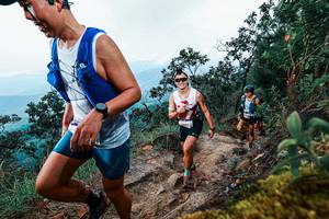 BIB: 
                            <button type="button" onclick="openModal(25415630)" class="btn btn-primary btn-sm float-right btn-popup" data-toggle="modal" data-target=".modal-high-quality">
                        <i class="fas fa-shopping-cart"></i> Add to Cart
                    </button>
                                            <button type="button" onclick="isThisMe(25415630, true)" class="btn btn-success btn-sm float-right btn-popup btn-isme hidden" data-toggle="tooltip" data-placement="bottom" title="นี่คือรูปของคุณใช่ไหม คลิกที่นี่เพื่อเอาเข้าอัลบั้ม">
                        <i class="fas fa-plus"></i> Add to album
                    </button>
                    <button type="button" onclick="isThisMe(25415630, false)" class="btn btn-warning btn-sm float-right btn-popup btn-isnotme hidden">
                        <i class="fas fa-ban"></i> Remove from album
                    </button>