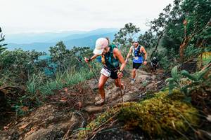 BIB: 
                            <button type="button" onclick="openModal(25407025)" class="btn btn-primary btn-sm float-right btn-popup" data-toggle="modal" data-target=".modal-high-quality">
                        <i class="fas fa-shopping-cart"></i> Add to Cart
                    </button>
                                            <button type="button" onclick="isThisMe(25407025, true)" class="btn btn-success btn-sm float-right btn-popup btn-isme hidden" data-toggle="tooltip" data-placement="bottom" title="นี่คือรูปของคุณใช่ไหม คลิกที่นี่เพื่อเอาเข้าอัลบั้ม">
                        <i class="fas fa-plus"></i> Add to album
                    </button>
                    <button type="button" onclick="isThisMe(25407025, false)" class="btn btn-warning btn-sm float-right btn-popup btn-isnotme hidden">
                        <i class="fas fa-ban"></i> Remove from album
                    </button>