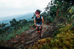 BIB: 
                            <button type="button" onclick="openModal(25403024)" class="btn btn-primary btn-sm float-right btn-popup" data-toggle="modal" data-target=".modal-high-quality">
                        <i class="fas fa-shopping-cart"></i> Add to Cart
                    </button>
                                            <button type="button" onclick="isThisMe(25403024, true)" class="btn btn-success btn-sm float-right btn-popup btn-isme hidden" data-toggle="tooltip" data-placement="bottom" title="นี่คือรูปของคุณใช่ไหม คลิกที่นี่เพื่อเอาเข้าอัลบั้ม">
                        <i class="fas fa-plus"></i> Add to album
                    </button>
                    <button type="button" onclick="isThisMe(25403024, false)" class="btn btn-warning btn-sm float-right btn-popup btn-isnotme hidden">
                        <i class="fas fa-ban"></i> Remove from album
                    </button>