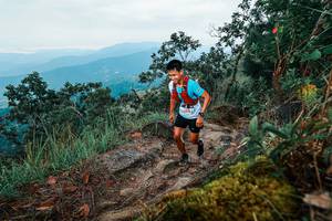 BIB: 
                            <button type="button" onclick="openModal(25406838)" class="btn btn-primary btn-sm float-right btn-popup" data-toggle="modal" data-target=".modal-high-quality">
                        <i class="fas fa-shopping-cart"></i> Add to Cart
                    </button>
                                            <button type="button" onclick="isThisMe(25406838, true)" class="btn btn-success btn-sm float-right btn-popup btn-isme hidden" data-toggle="tooltip" data-placement="bottom" title="นี่คือรูปของคุณใช่ไหม คลิกที่นี่เพื่อเอาเข้าอัลบั้ม">
                        <i class="fas fa-plus"></i> Add to album
                    </button>
                    <button type="button" onclick="isThisMe(25406838, false)" class="btn btn-warning btn-sm float-right btn-popup btn-isnotme hidden">
                        <i class="fas fa-ban"></i> Remove from album
                    </button>