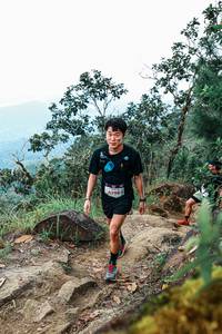 BIB: 
                            <button type="button" onclick="openModal(25425848)" class="btn btn-primary btn-sm float-right btn-popup" data-toggle="modal" data-target=".modal-high-quality">
                        <i class="fas fa-shopping-cart"></i> Add to Cart
                    </button>
                                            <button type="button" onclick="isThisMe(25425848, true)" class="btn btn-success btn-sm float-right btn-popup btn-isme hidden" data-toggle="tooltip" data-placement="bottom" title="นี่คือรูปของคุณใช่ไหม คลิกที่นี่เพื่อเอาเข้าอัลบั้ม">
                        <i class="fas fa-plus"></i> Add to album
                    </button>
                    <button type="button" onclick="isThisMe(25425848, false)" class="btn btn-warning btn-sm float-right btn-popup btn-isnotme hidden">
                        <i class="fas fa-ban"></i> Remove from album
                    </button>