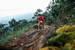 BIB: 
                            <button type="button" onclick="openModal(25402725)" class="btn btn-primary btn-sm float-right btn-popup" data-toggle="modal" data-target=".modal-high-quality">
                        <i class="fas fa-shopping-cart"></i> Add to Cart
                    </button>
                                            <button type="button" onclick="isThisMe(25402725, true)" class="btn btn-success btn-sm float-right btn-popup btn-isme hidden" data-toggle="tooltip" data-placement="bottom" title="นี่คือรูปของคุณใช่ไหม คลิกที่นี่เพื่อเอาเข้าอัลบั้ม">
                        <i class="fas fa-plus"></i> Add to album
                    </button>
                    <button type="button" onclick="isThisMe(25402725, false)" class="btn btn-warning btn-sm float-right btn-popup btn-isnotme hidden">
                        <i class="fas fa-ban"></i> Remove from album
                    </button>