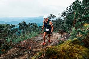 BIB: 
                            <button type="button" onclick="openModal(25407399)" class="btn btn-primary btn-sm float-right btn-popup" data-toggle="modal" data-target=".modal-high-quality">
                        <i class="fas fa-shopping-cart"></i> Add to Cart
                    </button>
                                            <button type="button" onclick="isThisMe(25407399, true)" class="btn btn-success btn-sm float-right btn-popup btn-isme hidden" data-toggle="tooltip" data-placement="bottom" title="นี่คือรูปของคุณใช่ไหม คลิกที่นี่เพื่อเอาเข้าอัลบั้ม">
                        <i class="fas fa-plus"></i> Add to album
                    </button>
                    <button type="button" onclick="isThisMe(25407399, false)" class="btn btn-warning btn-sm float-right btn-popup btn-isnotme hidden">
                        <i class="fas fa-ban"></i> Remove from album
                    </button>