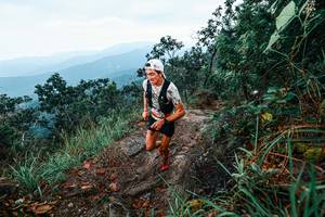 BIB: 
                            <button type="button" onclick="openModal(25402650)" class="btn btn-primary btn-sm float-right btn-popup" data-toggle="modal" data-target=".modal-high-quality">
                        <i class="fas fa-shopping-cart"></i> Add to Cart
                    </button>
                                            <button type="button" onclick="isThisMe(25402650, true)" class="btn btn-success btn-sm float-right btn-popup btn-isme hidden" data-toggle="tooltip" data-placement="bottom" title="นี่คือรูปของคุณใช่ไหม คลิกที่นี่เพื่อเอาเข้าอัลบั้ม">
                        <i class="fas fa-plus"></i> Add to album
                    </button>
                    <button type="button" onclick="isThisMe(25402650, false)" class="btn btn-warning btn-sm float-right btn-popup btn-isnotme hidden">
                        <i class="fas fa-ban"></i> Remove from album
                    </button>