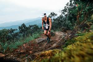 BIB: 
                            <button type="button" onclick="openModal(25403127)" class="btn btn-primary btn-sm float-right btn-popup" data-toggle="modal" data-target=".modal-high-quality">
                        <i class="fas fa-shopping-cart"></i> Add to Cart
                    </button>
                                            <button type="button" onclick="isThisMe(25403127, true)" class="btn btn-success btn-sm float-right btn-popup btn-isme hidden" data-toggle="tooltip" data-placement="bottom" title="นี่คือรูปของคุณใช่ไหม คลิกที่นี่เพื่อเอาเข้าอัลบั้ม">
                        <i class="fas fa-plus"></i> Add to album
                    </button>
                    <button type="button" onclick="isThisMe(25403127, false)" class="btn btn-warning btn-sm float-right btn-popup btn-isnotme hidden">
                        <i class="fas fa-ban"></i> Remove from album
                    </button>