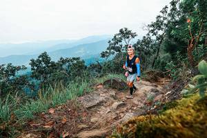 BIB: 
                            <button type="button" onclick="openModal(25413730)" class="btn btn-primary btn-sm float-right btn-popup" data-toggle="modal" data-target=".modal-high-quality">
                        <i class="fas fa-shopping-cart"></i> Add to Cart
                    </button>
                                            <button type="button" onclick="isThisMe(25413730, true)" class="btn btn-success btn-sm float-right btn-popup btn-isme hidden" data-toggle="tooltip" data-placement="bottom" title="นี่คือรูปของคุณใช่ไหม คลิกที่นี่เพื่อเอาเข้าอัลบั้ม">
                        <i class="fas fa-plus"></i> Add to album
                    </button>
                    <button type="button" onclick="isThisMe(25413730, false)" class="btn btn-warning btn-sm float-right btn-popup btn-isnotme hidden">
                        <i class="fas fa-ban"></i> Remove from album
                    </button>